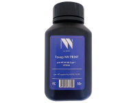 NV PRINT NV-HPLJM104(50G)TYPE1 черный (A7081)