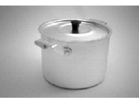 ДЕМИДОВСКИЙ ЗАВОД МТ023 3,5 л