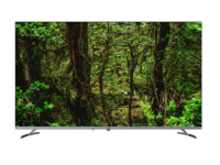 HARPER 65U770TS UHD-SMART Безрамочный