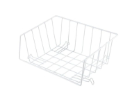 MALLONY Корзинка кухонная W4967 (100205)