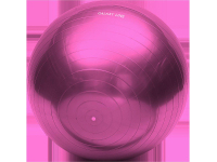 GALAXY GL 1041 РОЗОВЫЙ