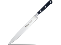 TIMA Нож универсальный серия SHEFF, 165мм XF-204