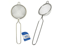 MULTIDOM Сито 6см (нерж) SF11-1