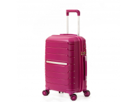 SUPRA STS-1004-S, Red Vine (14047)