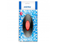 SMARTBUY (SBE-06-S05-br) Выключатель проходной