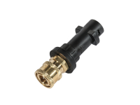 BORT Adapter BORT-Karcher Pro