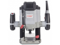 СТАВР МФ-8/1200 Машина фрезерная