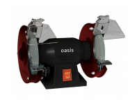 OASIS ZS-20 Станк заточный