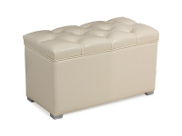 БИТЕЛ ПУФИК МИШЕЛЬ 750 (борнео крем)