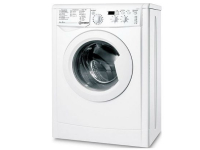 INDESIT IWUD 4105 (CIS)