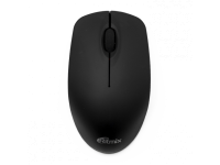 Мышь DEFENDER (52362) Accura MM 362