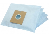 Пылесборники OZONE excellent SE-04