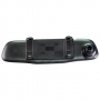 SILVERSTONE F1 NTK-351Duo