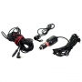 SILVERSTONE F1 NTK-351Duo
