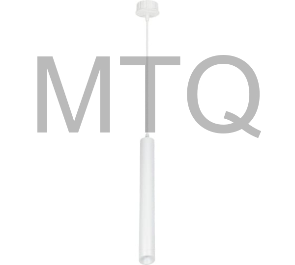 SMARTBUY (SBL-CYL2W-15W-4K) цилиндрический White 4000K/IP20