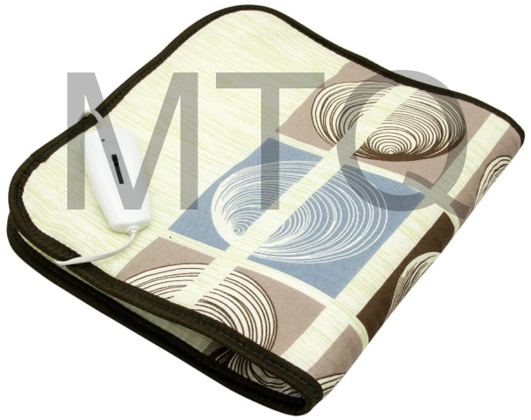 БРТЗ ГЭМР 2-60-01 (54х42см) арт. 23с468