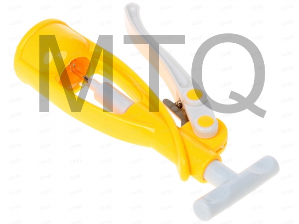 Открывалка IRIT IRH-549 Открывашка