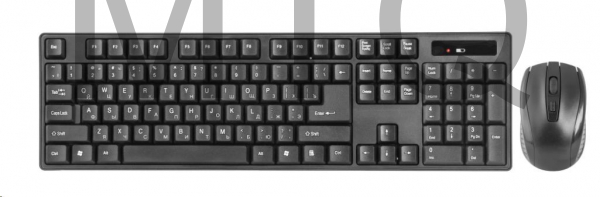 DEFENDER (45915) C-915