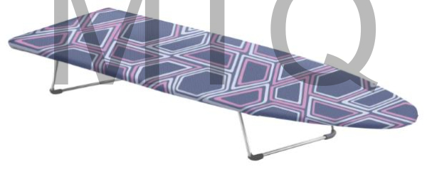 NIKA НД2 в ассортименте