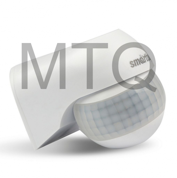 SMARTBUY (sbl-ms-007) настенный , 800 Вт