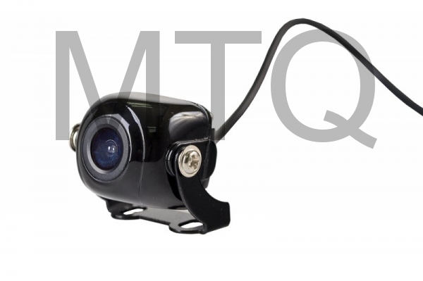 Камера заднего вида INTERPOWER IP-860 F/R