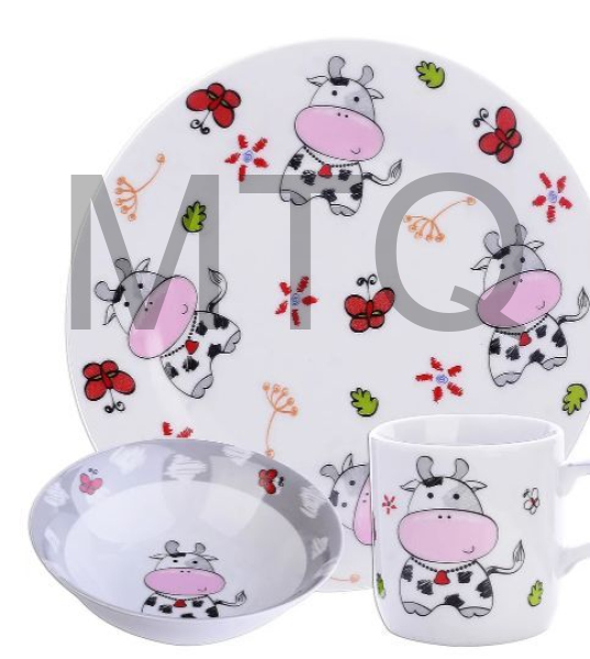 LORAINE 31438 белый,бежевый,розовый,зеленый