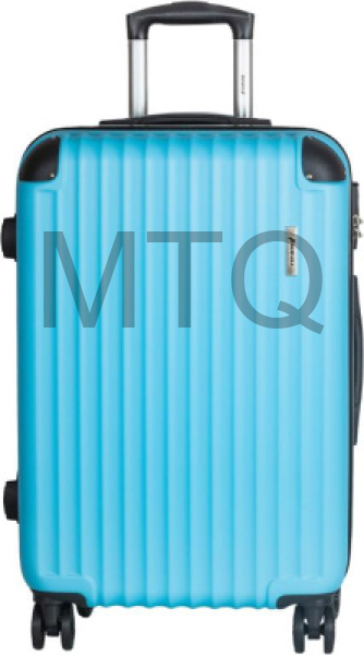 FUSION FTS-1001-L, blue