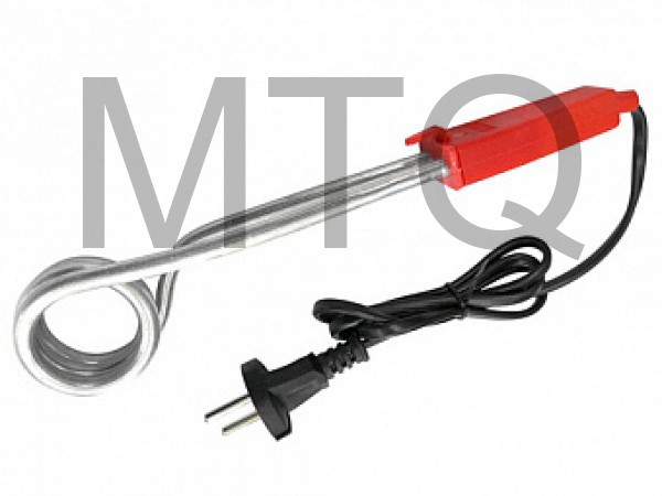 Кипятильник МАТРЁНА МА 035   1,2 кВт (006908)