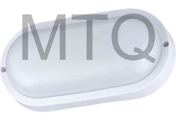 КОСМОС KOC_DPO15WO1.64K белый