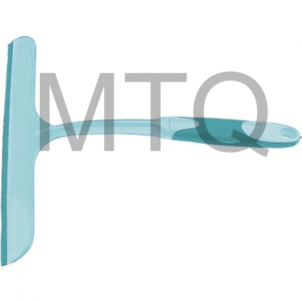 Водосгон оконный 230 х 250 мм Elfe