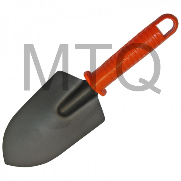 PARK HG0388A совок посадочный (270206)