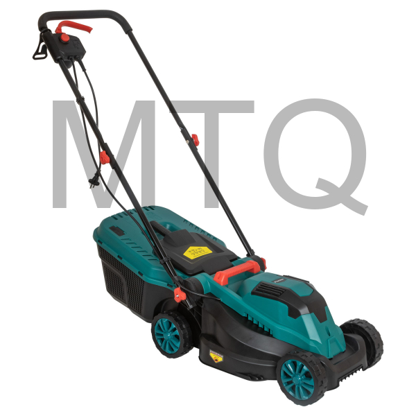 Газонокосилка PIONEER LM-1333-01