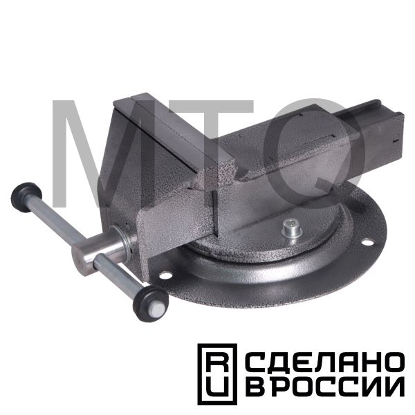 КАЛИБР ТПСН-125ИС (125мм, стальные) 79284