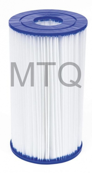 BESTWAY 58095 Картридж для фильтра (IV)