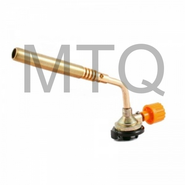 Горелка REXANT (12-0018) GT-18 - механическая