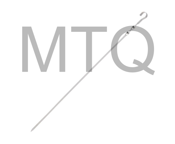 ECOS Шампур 103343