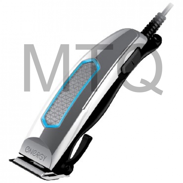 Машинка для стрижки ENERGY EN-733 (003648)
