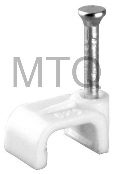 VOLSTEN (9556) V02-6W-2-04-050