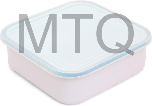 ЭСТЕТ ЭТ-75240