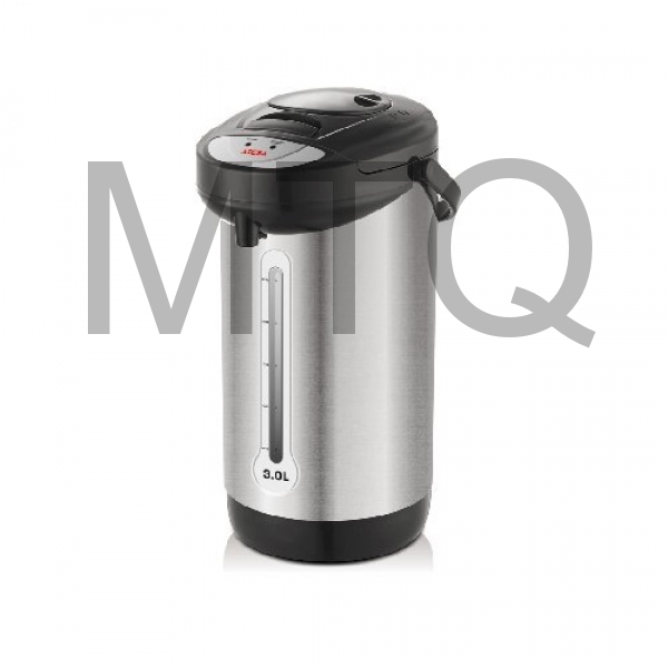 Термопот ARESA AR-4001