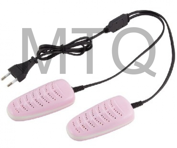 Сушилка для обуви ENERGY RJ 57С 5712