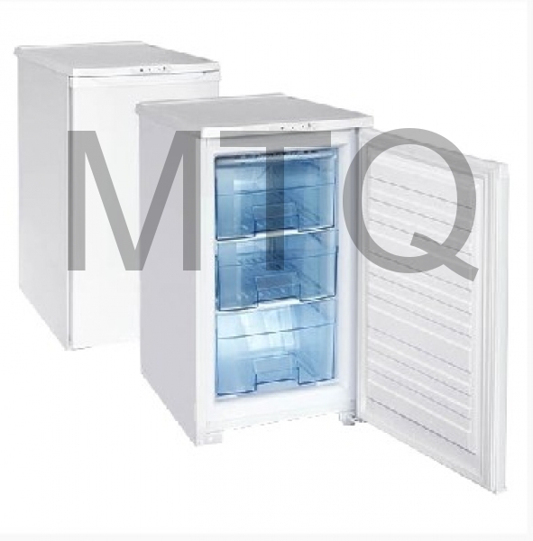 Морозильник БИРЮСА 112 80л.