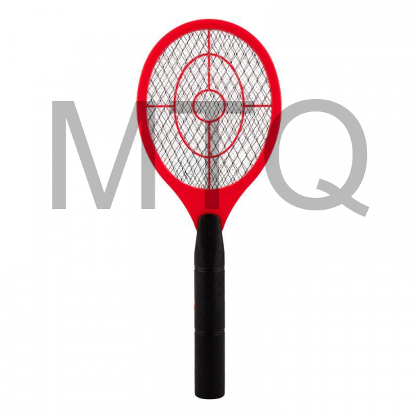 REXANT (70-0430) Мухобойка электрическая REXANT 0430 mini 800 В