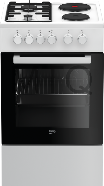 БИРЮСА CF32 (ларь с гнутым стеклом)