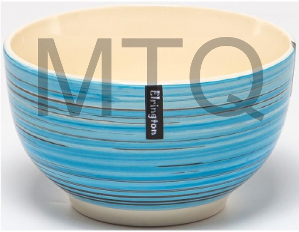 ELRINGTON 139-27014 салатник 750