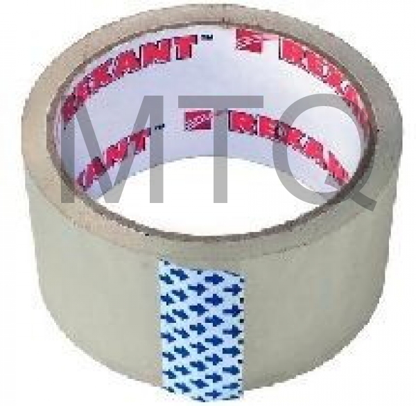 REXANT (09-4201) прозрачный