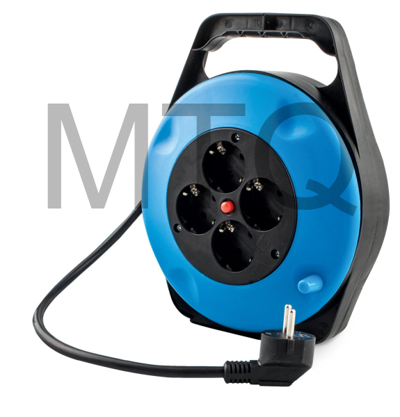 СПУТНИК УР 3*1.5/10м