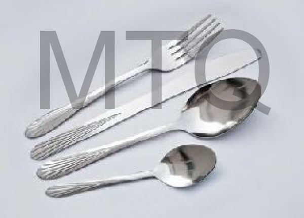 APPETITE 0782 ложка столовая ЭКОНОМ