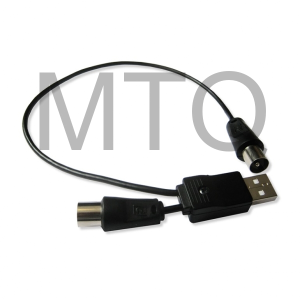 Инжектор питания REMO BAS-8001