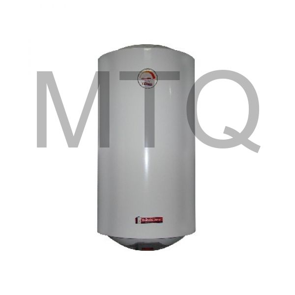 Водонагреватель GARANTERM ES/MGS 50 V SLIM